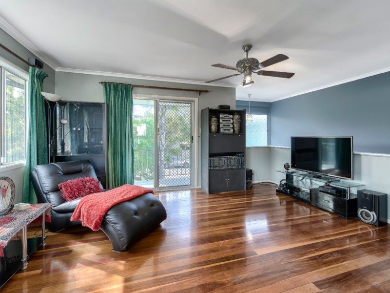 88 Harold Street, Stafford QLD 4053