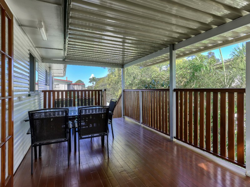 88 Harold Street, Stafford QLD 4053