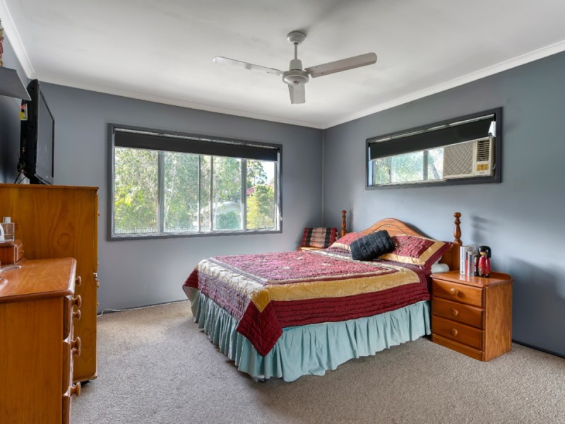 88 Harold Street, Stafford QLD 4053