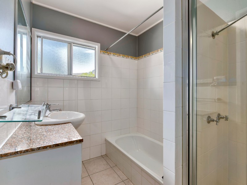 88 Harold Street, Stafford QLD 4053