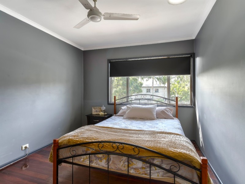 88 Harold Street, Stafford QLD 4053