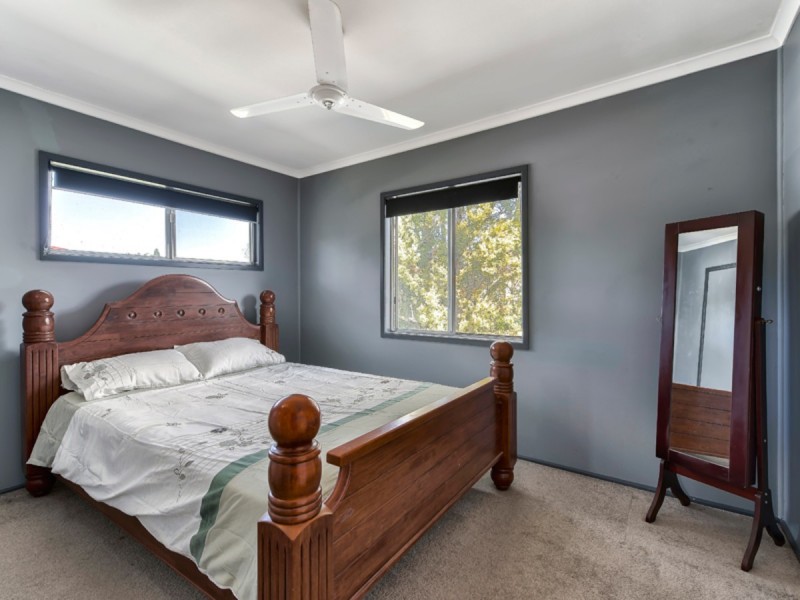 88 Harold Street, Stafford QLD 4053