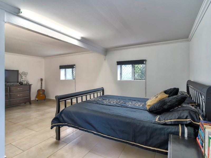 88 Harold Street, Stafford QLD 4053