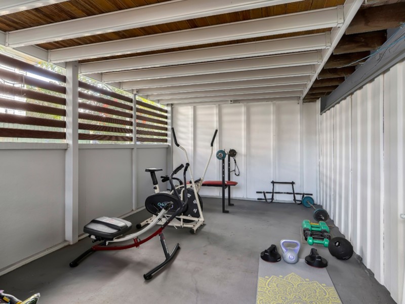 88 Harold Street, Stafford QLD 4053