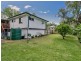 88 Harold Street, Stafford QLD 4053