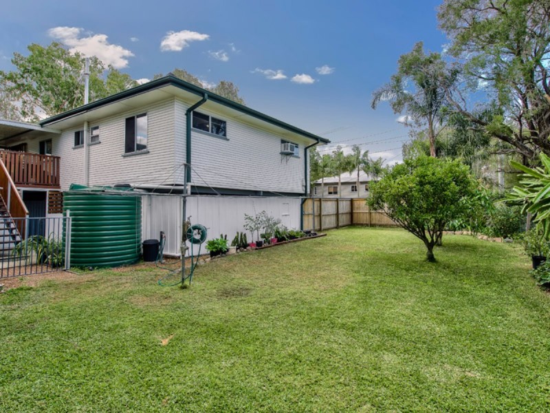 88 Harold Street, Stafford QLD 4053