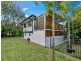 88 Harold Street, Stafford QLD 4053