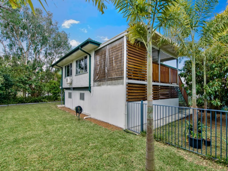 88 Harold Street, Stafford QLD 4053