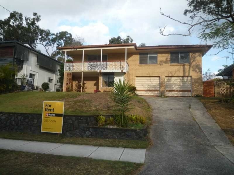 25 Redgrave Street, Stafford Heights QLD 4053