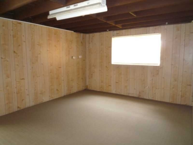 25 Redgrave Street, Stafford Heights QLD 4053