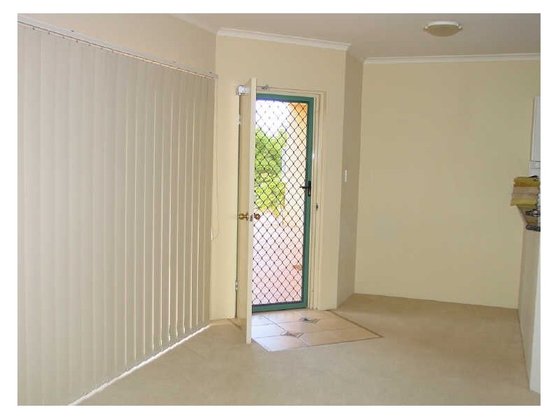 1/451 Enoggera Road, Alderley QLD 4051