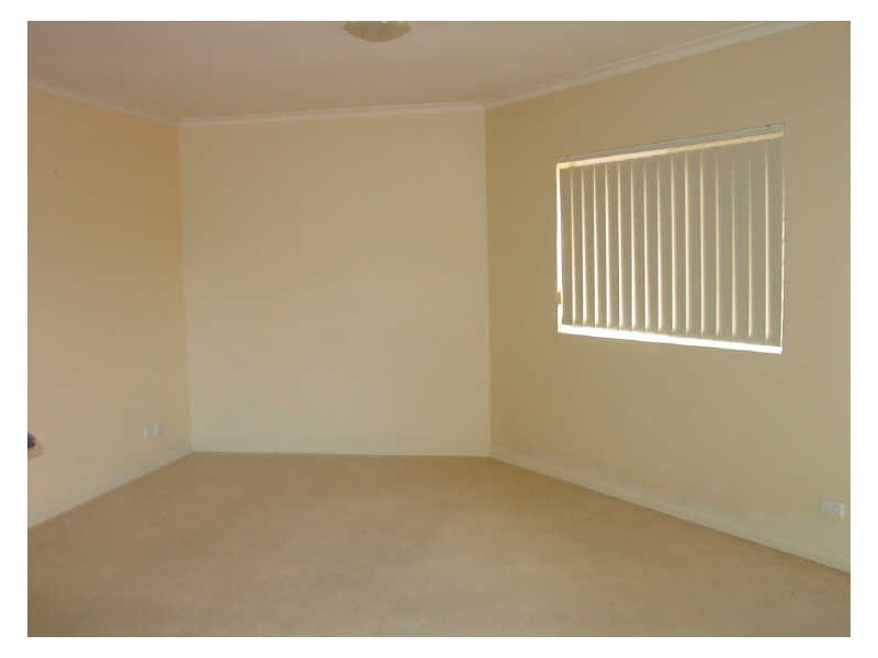 1/451 Enoggera Road, Alderley QLD 4051