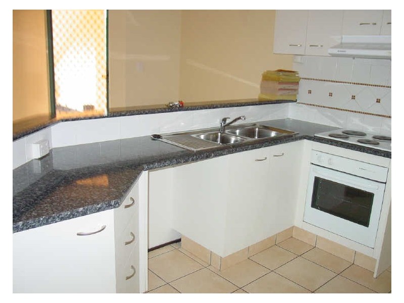 1/451 Enoggera Road, Alderley QLD 4051