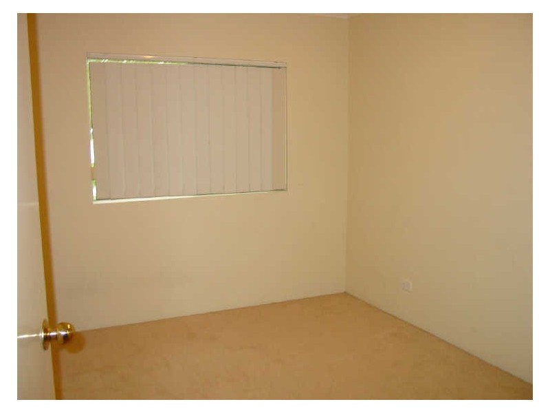 1/451 Enoggera Road, Alderley QLD 4051