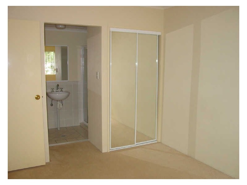 1/451 Enoggera Road, Alderley QLD 4051