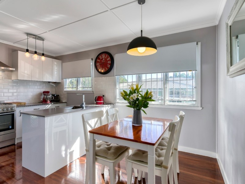 34 Kingaroy Street, Stafford Heights QLD 4053