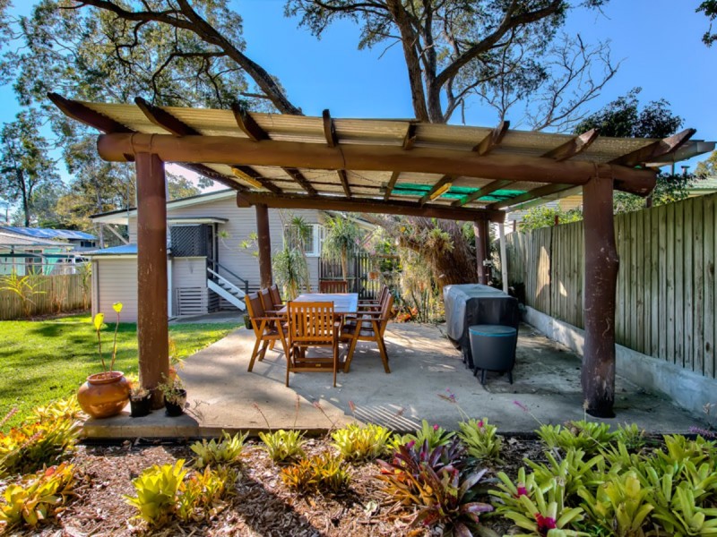 34 Kingaroy Street, Stafford Heights QLD 4053