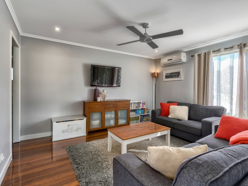 34 Kingaroy Street, Stafford Heights QLD 4053