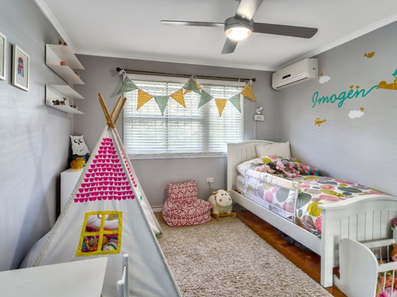 34 Kingaroy Street, Stafford Heights QLD 4053