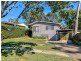 34 Kingaroy Street, Stafford Heights QLD 4053
