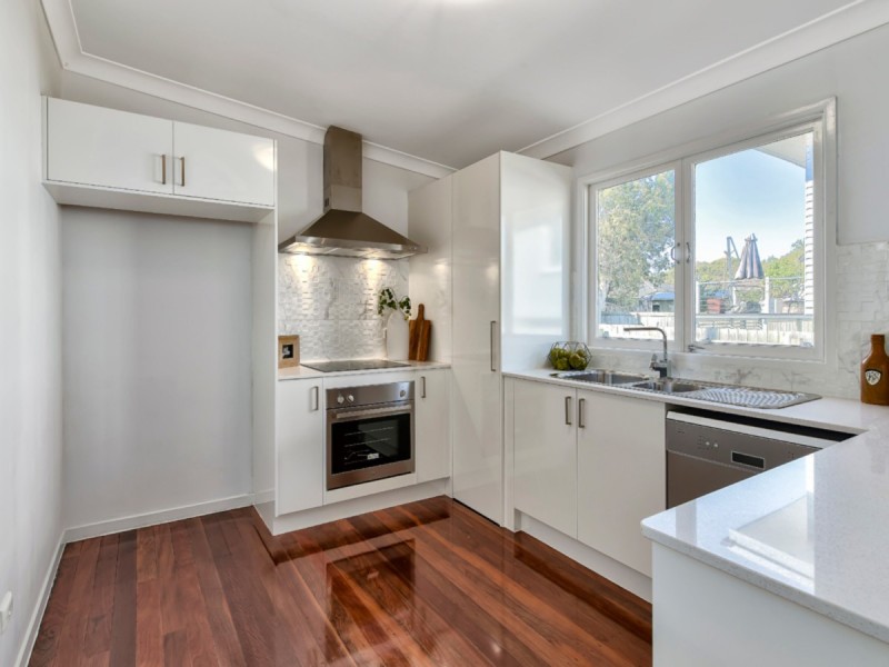 9 Coolah Street, Aspley QLD 4034