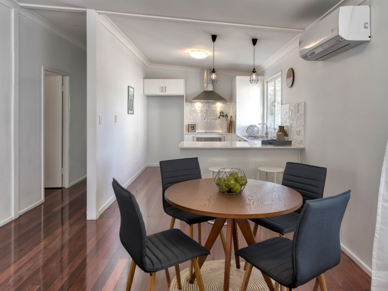 9 Coolah Street, Aspley QLD 4034