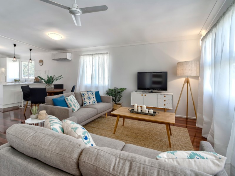 9 Coolah Street, Aspley QLD 4034