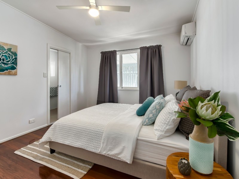 9 Coolah Street, Aspley QLD 4034