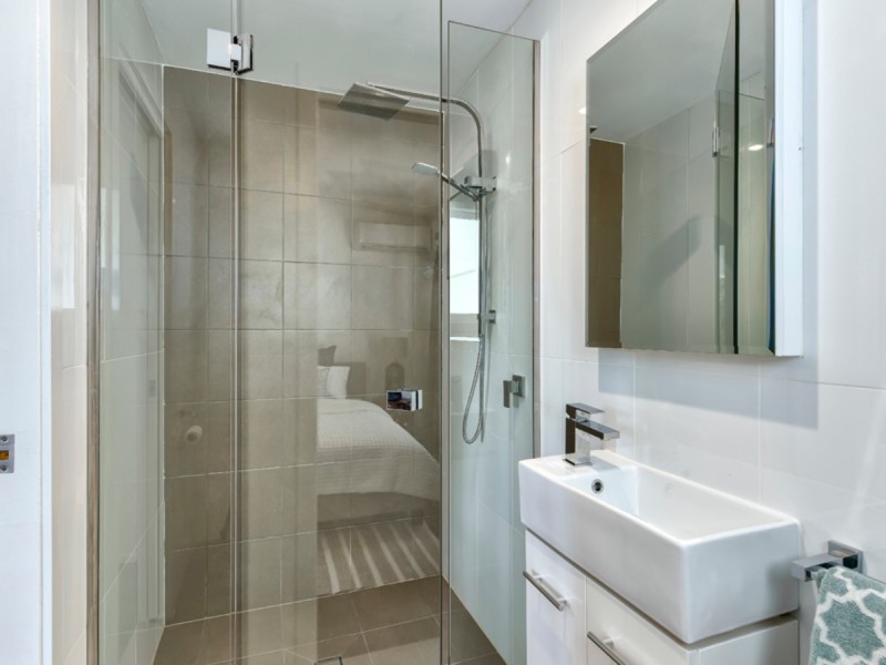 9 Coolah Street, Aspley QLD 4034