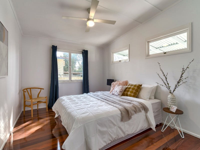 9 Coolah Street, Aspley QLD 4034