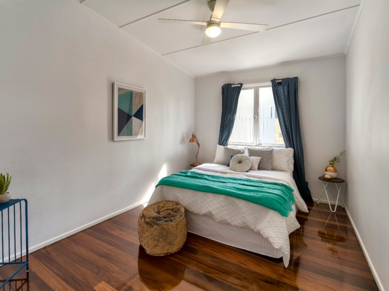 9 Coolah Street, Aspley QLD 4034