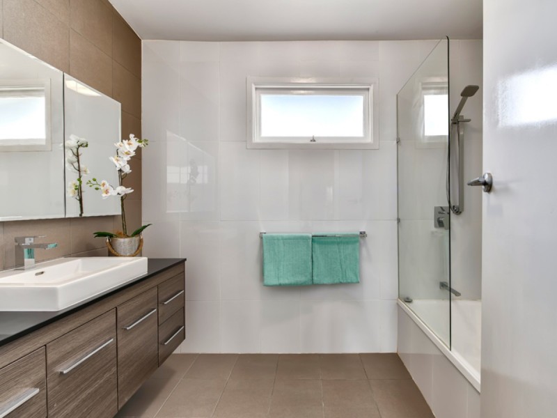 9 Coolah Street, Aspley QLD 4034