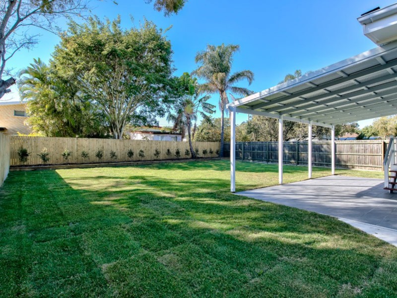 9 Coolah Street, Aspley QLD 4034