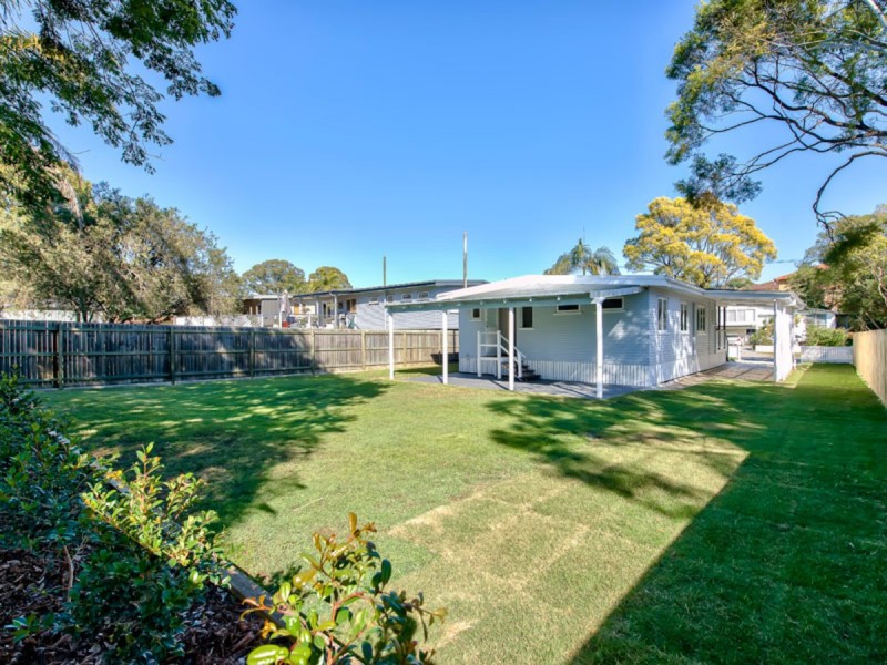 9 Coolah Street, Aspley QLD 4034