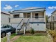 10 Wride Street, Wooloowin QLD 4030