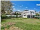 10 Wride Street, Wooloowin QLD 4030