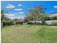 10 Wride Street, Wooloowin QLD 4030