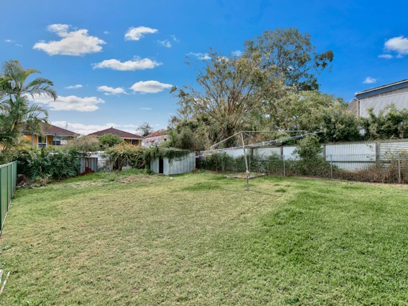 10 Wride Street, Wooloowin QLD 4030