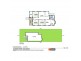 10 Wride Street, Wooloowin QLD 4030 Floorplan
