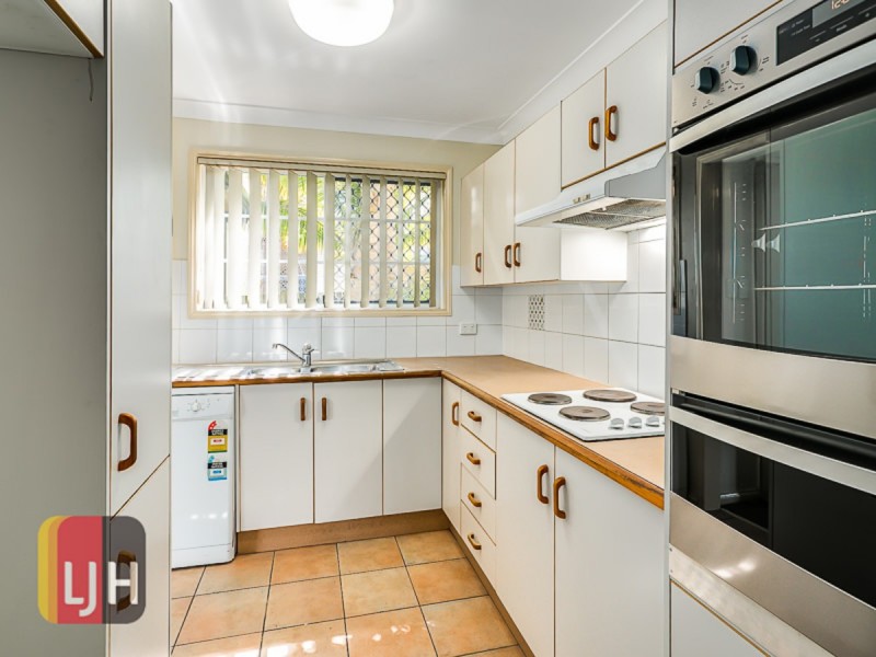 3/39 Collier Street, Stafford QLD 4053