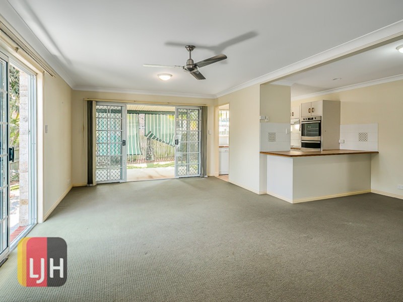3/39 Collier Street, Stafford QLD 4053