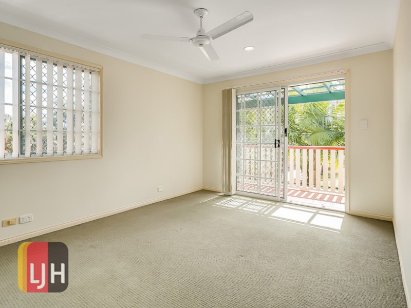 3/39 Collier Street, Stafford QLD 4053