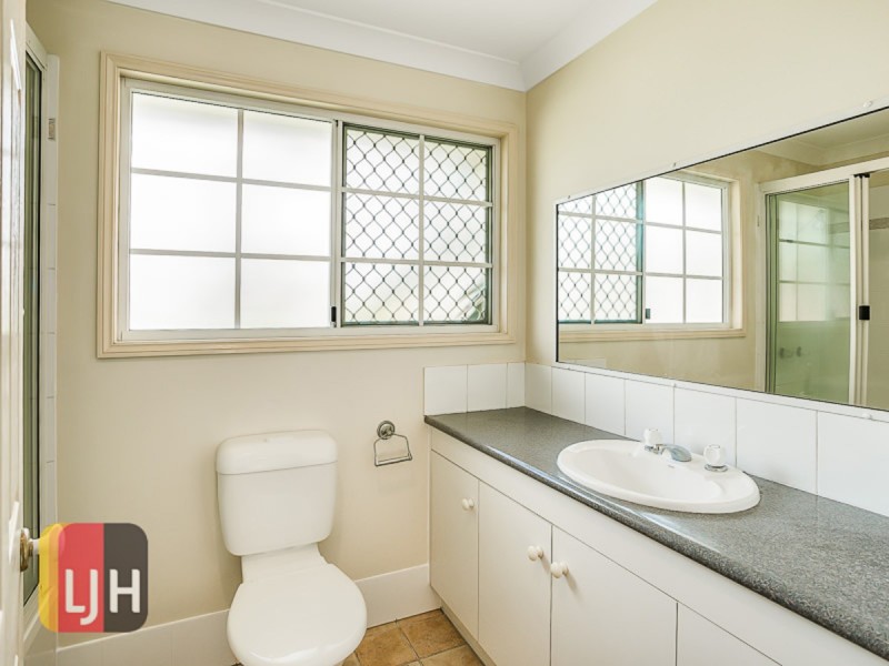 3/39 Collier Street, Stafford QLD 4053