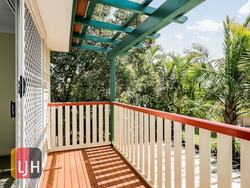 3/39 Collier Street, Stafford QLD 4053