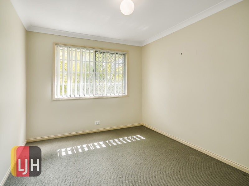 3/39 Collier Street, Stafford QLD 4053