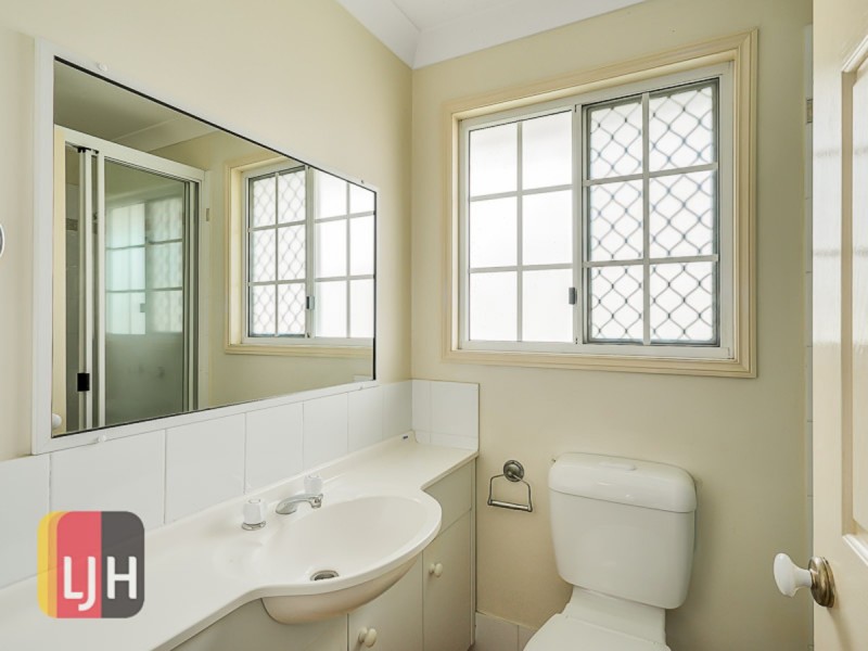 3/39 Collier Street, Stafford QLD 4053