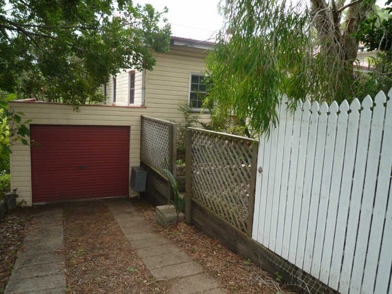 30 Ryena Street, Stafford QLD 4053