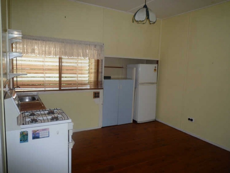 30 Ryena Street, Stafford QLD 4053