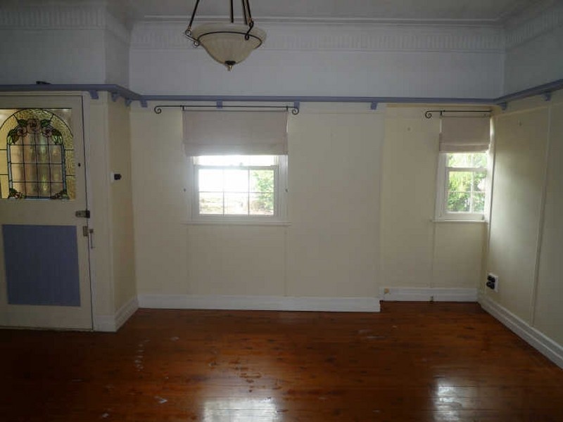 30 Ryena Street, Stafford QLD 4053