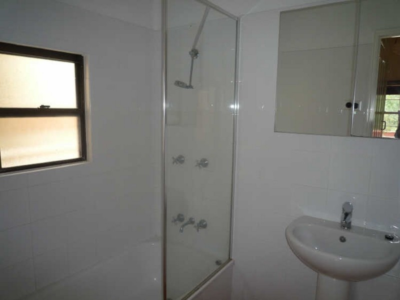 30 Ryena Street, Stafford QLD 4053